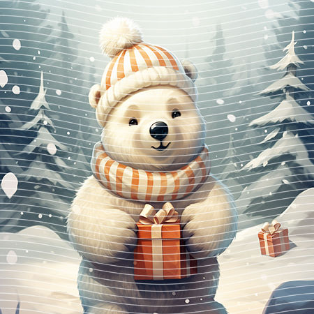 20oz integrate-EJ-3063